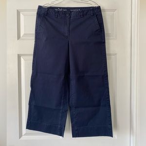 Talbot Deck Pant